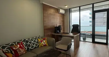 Wohnung 2 zimmer in Batumi, Georgien