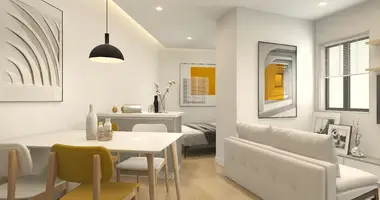 Apartamento en Lisboa, Portugal