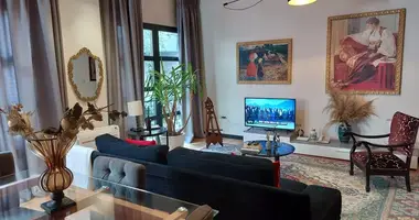 Appartement 2 chambres dans Tirana, Albanie