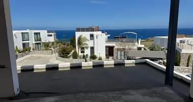 Villa 4 zimmer in Kalogreia, Nordzypern