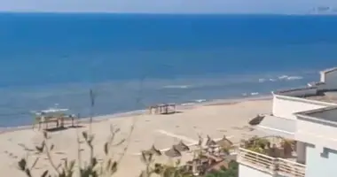 Квартира 2 комнаты в Golem, Албания