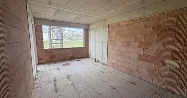 Apartment in Varna, Bulgaria