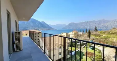 Apartamento 3 habitaciones en Kotor, Montenegro