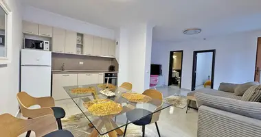 Wohnung 1 Schlafzimmer in Sweti Wlas, Bulgarien