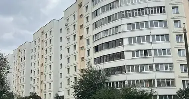 Квартира 3 комнаты в Минск, Беларусь
