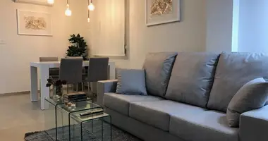 Apartamento 3 habitaciones en Orihuela, Španjolska