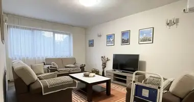 Appartement dans Podgorica, Monténégro