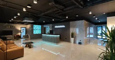 Estudio 1 habitacion en Batumi, Georgia