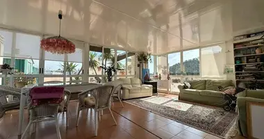 Ático Ático 4 habitaciones en Villajoyosa, Španjolska