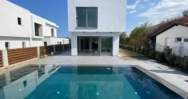 Villa in Kazafani, Nordzypern
