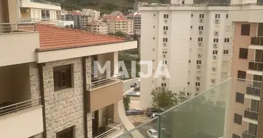 Appartement 1 chambre dans Boreti, Monténégro