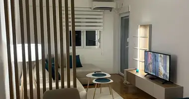 Appartement 1 chambre dans Monténégro