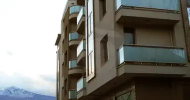 Propriété commerciale 4 000 m² dans Sofia, Bulgarie