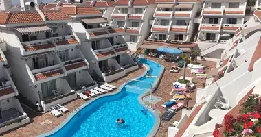 Apartamento 2 habitaciones en Arona, Španjolska