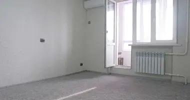 2 room apartment in Odesa, Ukraine