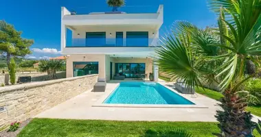 Villa en Grad Zadar, Croacia