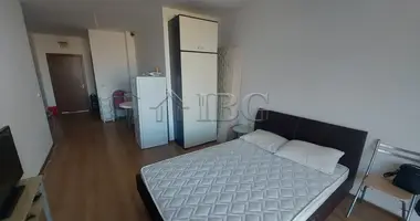 Appartement 1 chambre dans Nessebar, Bulgarie