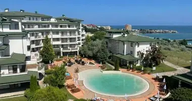 Apartment in Ravda, Bulgaria