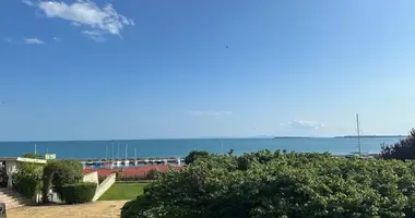 Hotel 56 m² in Sveti Vlas, Bulgaria