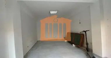 Entrepôt 25 m² dans Albanie