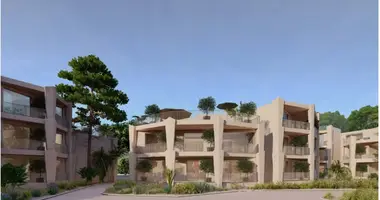 Wohnung in Ishem, Albanien