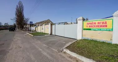 Nieruchomości komercyjne w Homel, Białoruś