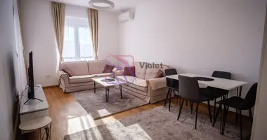 Mieszkanie 1 pokój w , Czarnogóra