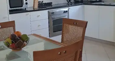 Wohnung 2 Schlafzimmer in Paphos, Zypern