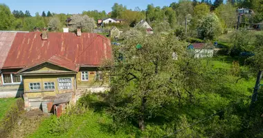 Квартира в Вильнюс, Литва