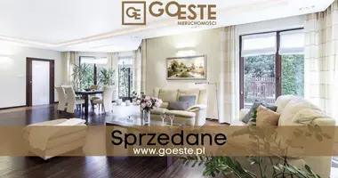 Haus 5 zimmer in Smolice, Polen