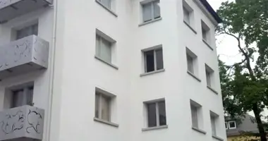 Miethaus 600 m² in Frankfurt am Main, Deutschland
