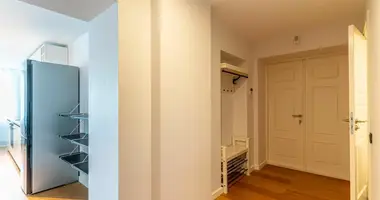 Квартира 3 комнаты в Рига, Латвия