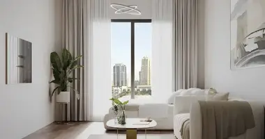 Appartement 3 chambres dans Doubaï, Émirats arabes unis