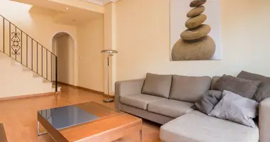2 bedroom house in Catral, Spain
