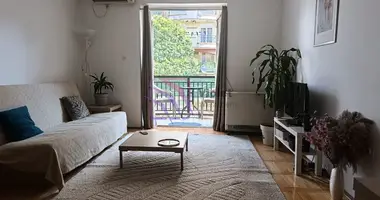 1 bedroom apartment in Petra Prlje, Montenegro
