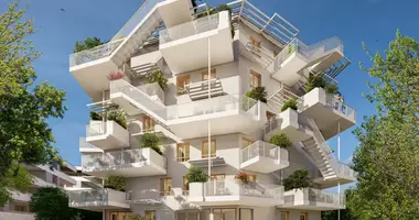 Appartement 5 chambres dans Annecy, France