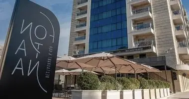 Apartamento independiente Piso independiente 1 habitacion en Budva, Montenegro