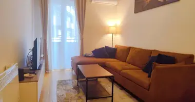 Apartamento en Podgorica, Montenegro