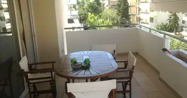 Apartamento 3 habitaciones en Municipality of Papagos Cholargos, Grecia