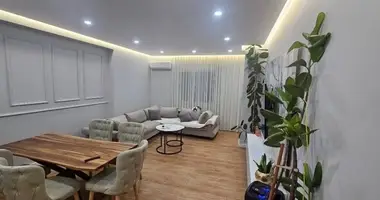 Mieszkanie 1 pokój w Bashkia Durres, Albania