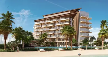 1 bedroom apartment in Dubai, United Arab Emirates