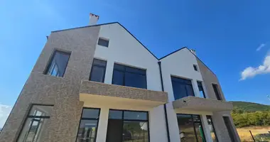 Dom 5 pokojów w Kosharitsa, Bułgaria