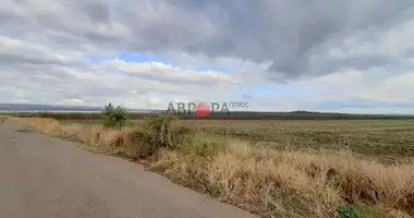 Działka w Burgas, Bułgaria