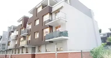 Wohnung 3 zimmer in Hauptstadt Prag, Tschechien