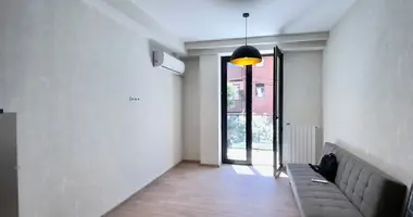 Appartement 2 chambres dans Tbilissi, Géorgie