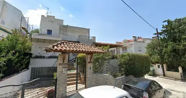Willa w Municipality of Pylaia Chortiatis, Grecja