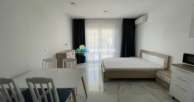 1 bedroom apartment in Bar, Montenegro