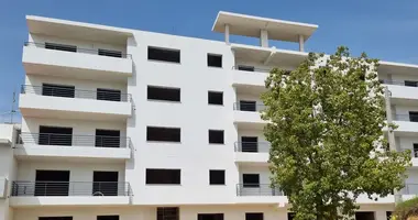2 bedroom apartment in Faro, Portugal