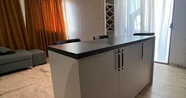 Appartement 2 chambres dans Bashkia Durres, Albanie