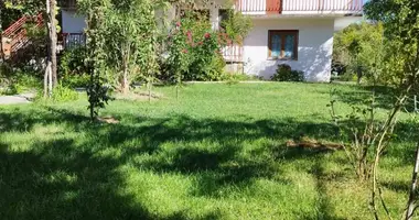 3 bedroom villa in Podgorica, Montenegro